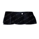 TENNANT 364462  SKIRT