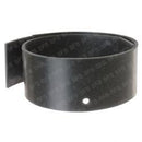 TENNANT 364516  SEAL - HOPPER