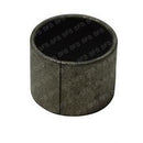 TENNANT 364587  BUSHING - DU