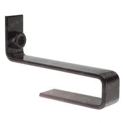 TENNANT 364594  BRACKET - ADJ BRUSH