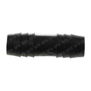 TENNANT 364631  FITTING -