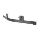 TENNANT 364650  FRAME - WELDMENT LEFT HAND