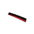 TENNANT 364655  SKIRT - SIDE CHANNEL W/RED GUM