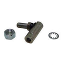 TENNANT 36466  JOINT KIT - BALL