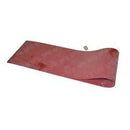 TENNANT 364688  SEAL - DUMP DOOR