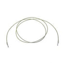 TENNANT 364689  CABLE -
