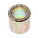 TENNANT 364697  TUBE - .75D 0.51B 0.8L STL PLT