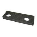 TENNANT 364713  INSULATION -