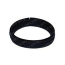 TENNANT 364764  SEAL BLB STR.58D .06-.9GRP4.8D