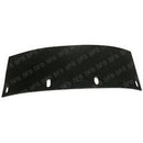 TENNANT 364775  SKIRT