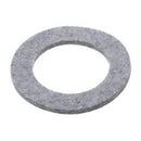 TENNANT 364827  WASHER 1.91B 3.00D .16 FELT