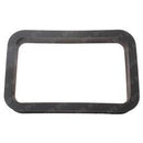 TENNANT 364831  GASKET - SOLUTUON TANK