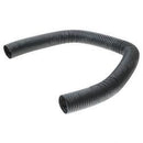 TENNANT 364845  HOSE - VACCUUM FLEX 2.0D 38.0L