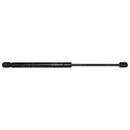 TENNANT 364858  SPRING - GAS 56 LBS 6.3 STROKE