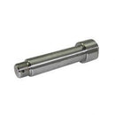 TENNANT 364861  PIN