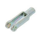 TENNANT 364864  CLEVIS ADJ