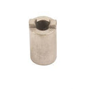 TENNANT 364919  TUBE - MACH .75D .41B 1.2L SS