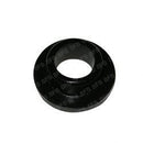 TENNANT 364954  GROMMET - WATER VALVE