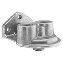 TENNANT 364972  BASE-FILTER