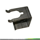 TENNANT 365039  BRACKET - MTG VALVE