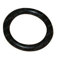TENNANT 365042  O-RING