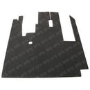 TENNANT 365053  PAD -