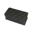 TENNANT 365060  SEAL - RBR CLSD 1.5 2W 4L ADH