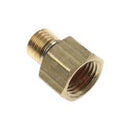 TENNANT 365066  FITTING HYD STR MTRC OM10/IF05