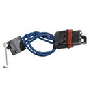 TENNANT 365090  SWITCH - SNAP ACTN250VAC 10A