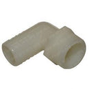 TENNANT 365093  FITTING - PLSTC E90 BM16/PM16
