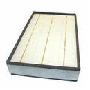 TENNANT 365126  FILTER - PANEL CELLULOSE 16 X 26 X 3.19