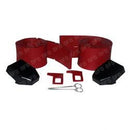 TENNANT 365140  BLADE KIT - SQGE