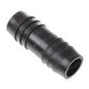 TENNANT 365164  FITTING -