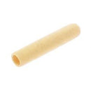 TENNANT 365179  CAP - VINYL 0.23ID RWK360492