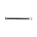 TENNANT 365180  PIN - CLEVIS 0.38 D X 2.50L