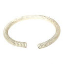 TENNANT 365191  HOSE - PVC WIR .75ID .94OD 30L