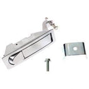 TENNANT 365214  LATCH