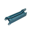 TENNANT 365231  GUARD WLDT SQUEEGEE RH 3 HD
