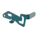 TENNANT 365232  PLATE - CATCH SQGE GUARD