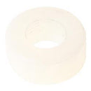 TENNANT 365233  TUBE - 00.75D 00.38B 00.3L NYL