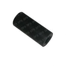 TENNANT 365239  ROLLER PYU 0.98D 0.51B 2.28L