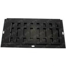 TENNANT 365247  PANEL WLDT PERMA-FILTER