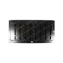 TENNANT 365248  HDWR KIT PERMA-FILTER