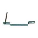 TENNANT 365271  BRACKET WLDT REAR