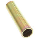 TENNANT 365277  TUBE - 00.75D 00.56B 02.9L STL