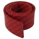 TENNANT 365323  SQUEEGEE - RED GUM