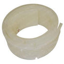 TENNANT 365325  BLADE - SQUEEGEE FRNT URE 5-SLO
