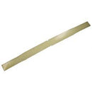 TENNANT 365380  BLADE-SQUEEGEE FRNT URE 1-SLOT