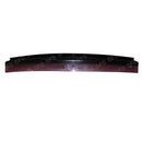 TENNANT 365394  SQUEEGEE - URETHANE