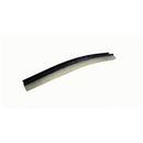 TENNANT 365395  SQUEEGEE - CHANNEL W/URETHANE
